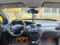2005 Ford Focus I Рестайлинг, серый, 350000 рублей - вид 7