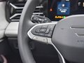 2026 Jetta VS8, серый, 2580000 рублей - вид 10