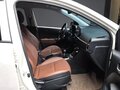 2023 Kia Morning III Рестайлинг 2, бежевый, 1211000 рублей - вид 6