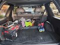 1999 Nissan Pathfinder II, зелёный, 400000 рублей - вид 6
