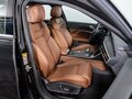 2025 Audi A6 45 TFSI Long V (C8) Рестайлинг, чёрный, 6850000 рублей - вид 7