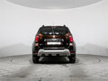 2016 Renault Duster I Рестайлинг, коричневый, 965000 рублей - вид 5