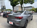 2023 Chevrolet Onix II, серый, 860007 рублей - вид 3