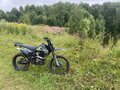 2026 Oxo Lite, зелёный - вид 7