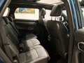 2026 Geely Okavango I Рестайлинг, синий, 4085990 рублей - вид 7
