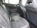 2016 Mercedes-Benz GLA 250 I (X156), серый, 1900000 рублей - вид 9