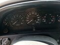 2002 ГАЗ 3110 «Волга», белый, 300000 рублей - вид 5