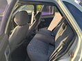 2002 Lada (ВАЗ) 2110, зелёный, 130000 рублей - вид 5
