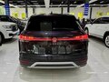 2023 Volkswagen Tayron I Рестайлинг, чёрный, 1870000 рублей - вид 4
