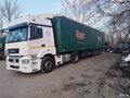 2015 КамАЗ 5490, белый, 2400000 рублей - вид 1