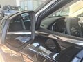 2026 Haval Jolion I Рестайлинг, чёрный - вид 8