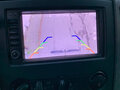 2007 Mercedes-Benz Sprinter, серебристый, 1899000 рублей - вид 9