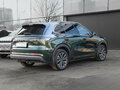 2025 Geely Galaxy Starship 7 120km, зелёный, 3390000 рублей - вид 3