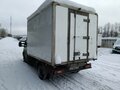 2020 Ford Transit, зелёный, 1300000 рублей - вид 4