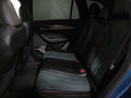 2023 Geely Monjaro (Xingyue L) I, голубой, 3050000 рублей - вид 9