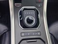 2013 Land Rover Range Rover Evoque 6-speed I, чёрный, 2100000 рублей - вид 6