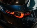 2026 Mazda CX-5 II Рестайлинг, синий - вид 5