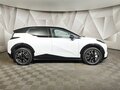 2023 Zeekr X I, белый, 3835150 рублей - вид 5