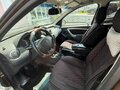 2014 Renault Duster I, коричневый, 650000 рублей - вид 5
