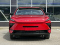 2026 Omoda C5 II, красный, 2929000 рублей - вид 1