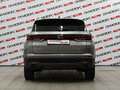 2024 Changan CS35 Plus I Рестайлинг, серый, 1885850 рублей - вид 3