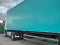 2012 DAF XF 105, белый, 3500000 рублей - вид 8
