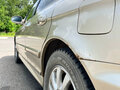 2007 Hyundai Sonata ТагАЗ IV (EF) Рестайлинг, бежевый, 500000 рублей - вид 11