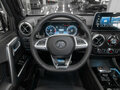 2026 BAIC BJ40 I Рестайлинг, зелёный, 3799000 рублей - вид 9