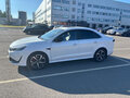 2023 Kaiyi E5, белый, 1180000 рублей - вид 3