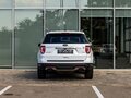 2018 Ford Explorer V Рестайлинг, белый, 2335000 рублей - вид 4