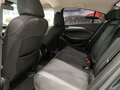2021 Mazda 6 III (GJ) Рестайлинг 2, чёрный, 2270000 рублей - вид 11