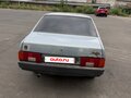 2002 Lada (ВАЗ) 21099, серый - вид 3