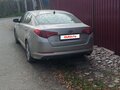 2012 Kia Optima III, серый, 1000040 рублей - вид 2