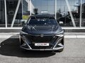 2025 Changan CS35 Max, серый - вид 2