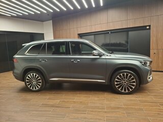 2026 VOLGA K50, серый, 4799000 рублей, вид 3