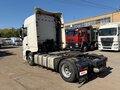 2024 Dongfeng GX, белый, 6675000 рублей - вид 5