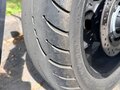 2023 Honda CMX 1100 Rebel, серый, 1050000 рублей - вид 8