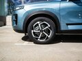 2025 Jaecoo J7 I Рестайлинг, серый, 3469000 рублей - вид 8