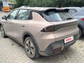 2026 Changan Qiyuan Q05 51.9 kWh II, розовый, 2199000 рублей - вид 4