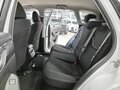 2022 Haval Jolion I, белый, 1399000 рублей - вид 8