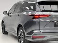 2022 Wuling Victory, серый, 1250000 рублей - вид 4
