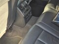 2019 Audi A4 V (B9), белый, 2350000 рублей - вид 11