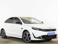 2023 Kaiyi E5, белый, 1919000 рублей