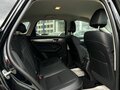 2026 Haval Jolion I Рестайлинг 2, чёрный - вид 10