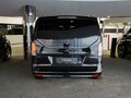 2026 Mercedes-Benz V-Класс 300 d экстра длинный III (W447) Рестайлинг 2, чёрный - вид 5