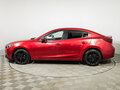 2013 Mazda 3 III (BM), красный, 1379700 рублей - вид 7