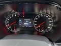 2020 Changan CS35 Plus I, красный, 1549000 рублей - вид 6