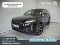 2026 Jeland J7, чёрный