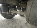 2024 Krone SD, серый, 4170000 рублей - вид 9