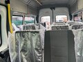 2020 Ford Transit, белый, 2550000 рублей - вид 11